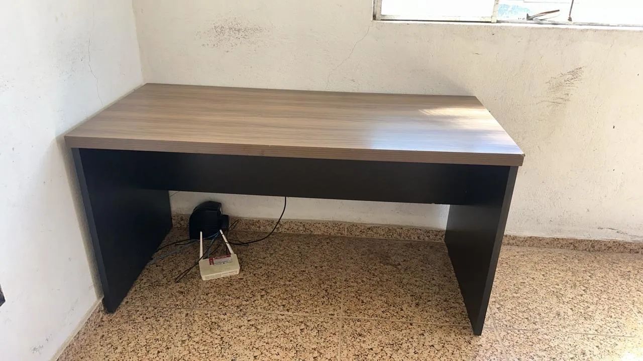 Mesa para escritório  - Foto 3