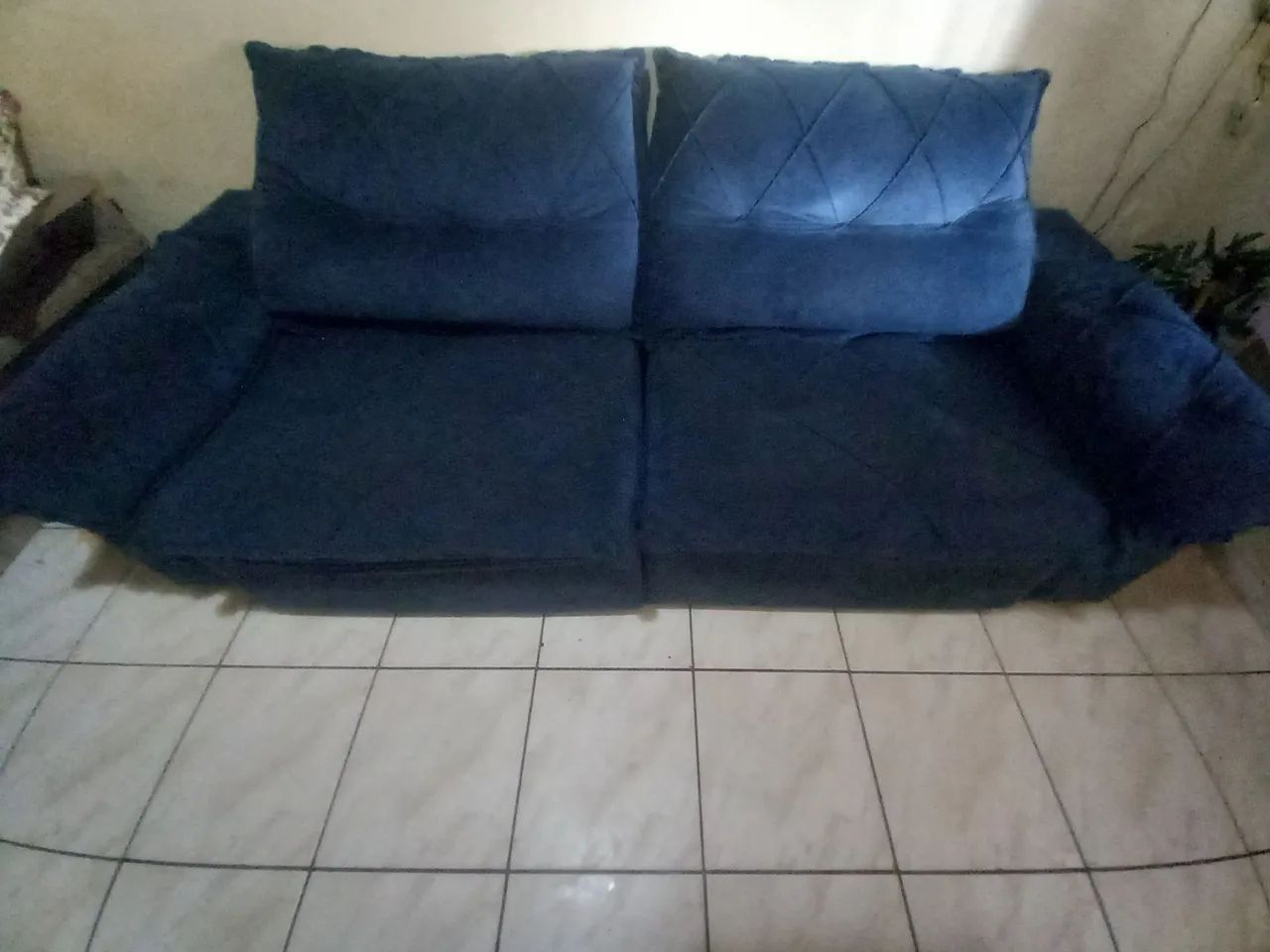 Móveis usado - Foto 2