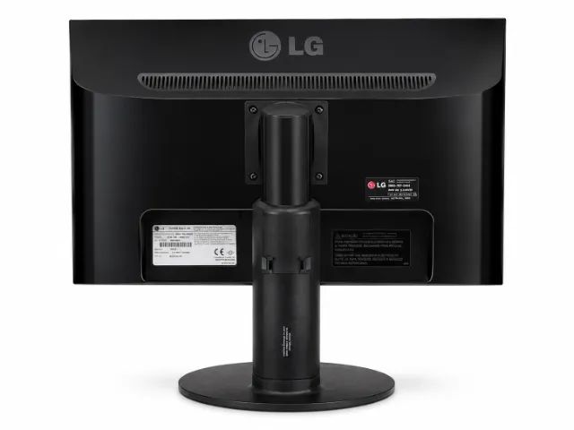 Monitor LG 22 Polegadas E2241S Full HD VGA - Foto 3