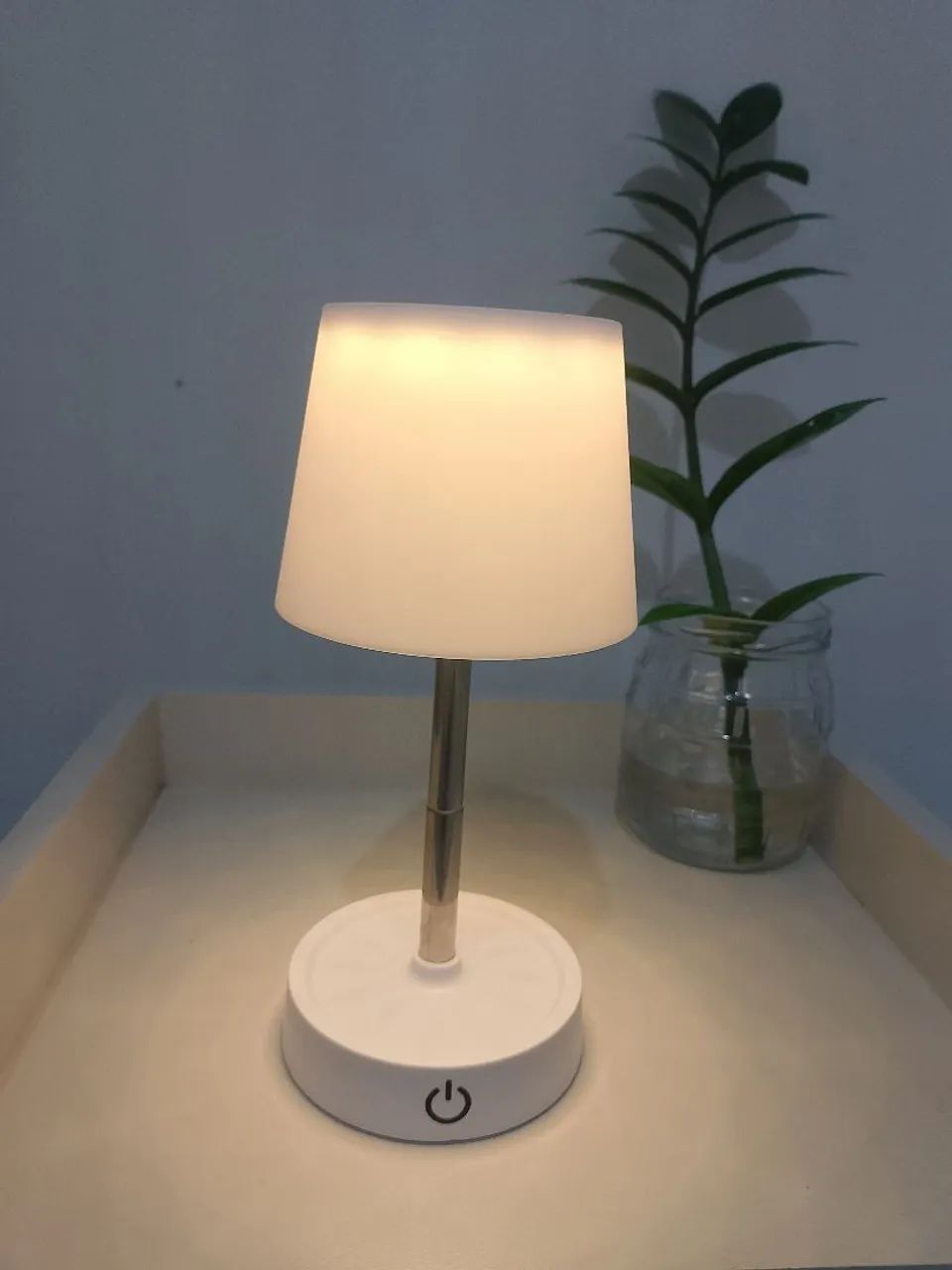 Abajur 