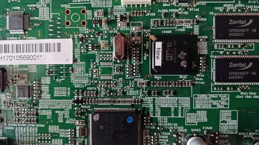 Placa HDMI Onlyo TX NR 609 - Foto 5