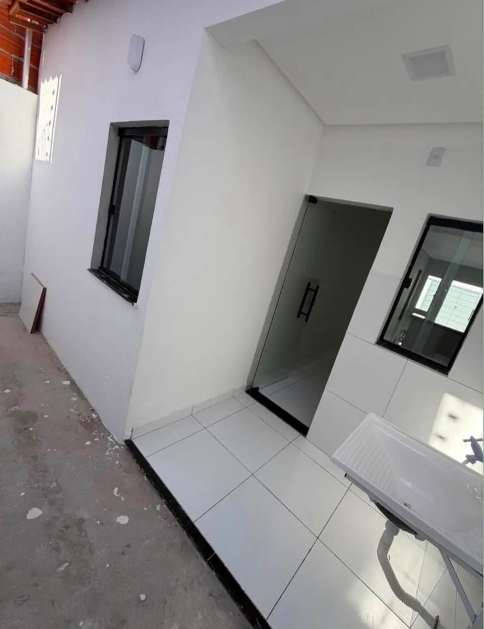 IMÓVEL A VENDA - Foto 3