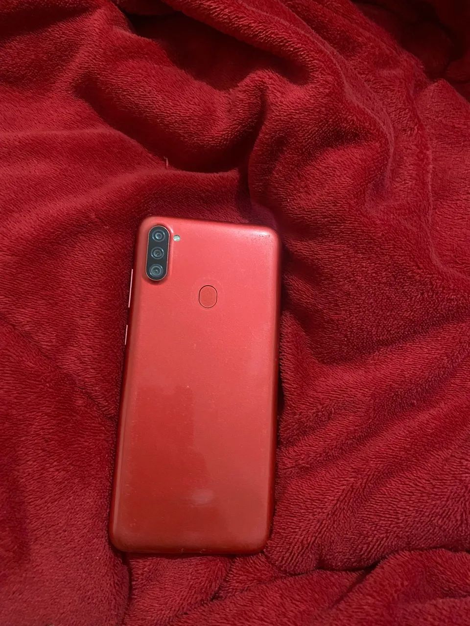 Troco iPhone 11 Pro 64 e Samsung por iPhone 11 Pro Max watts * - Foto 4