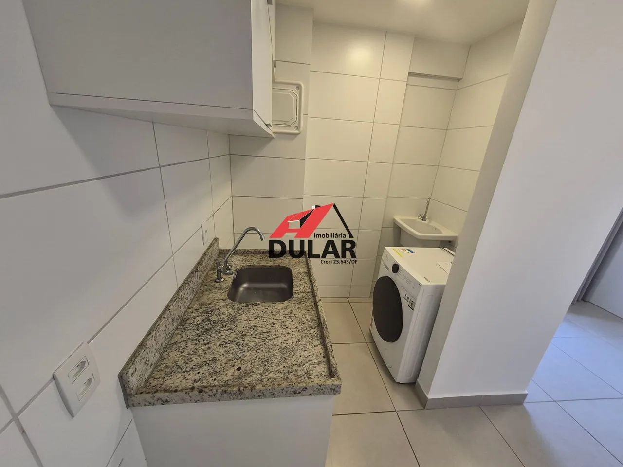 Aluguel em Samambaia Sul, QN 122 - Foto 5