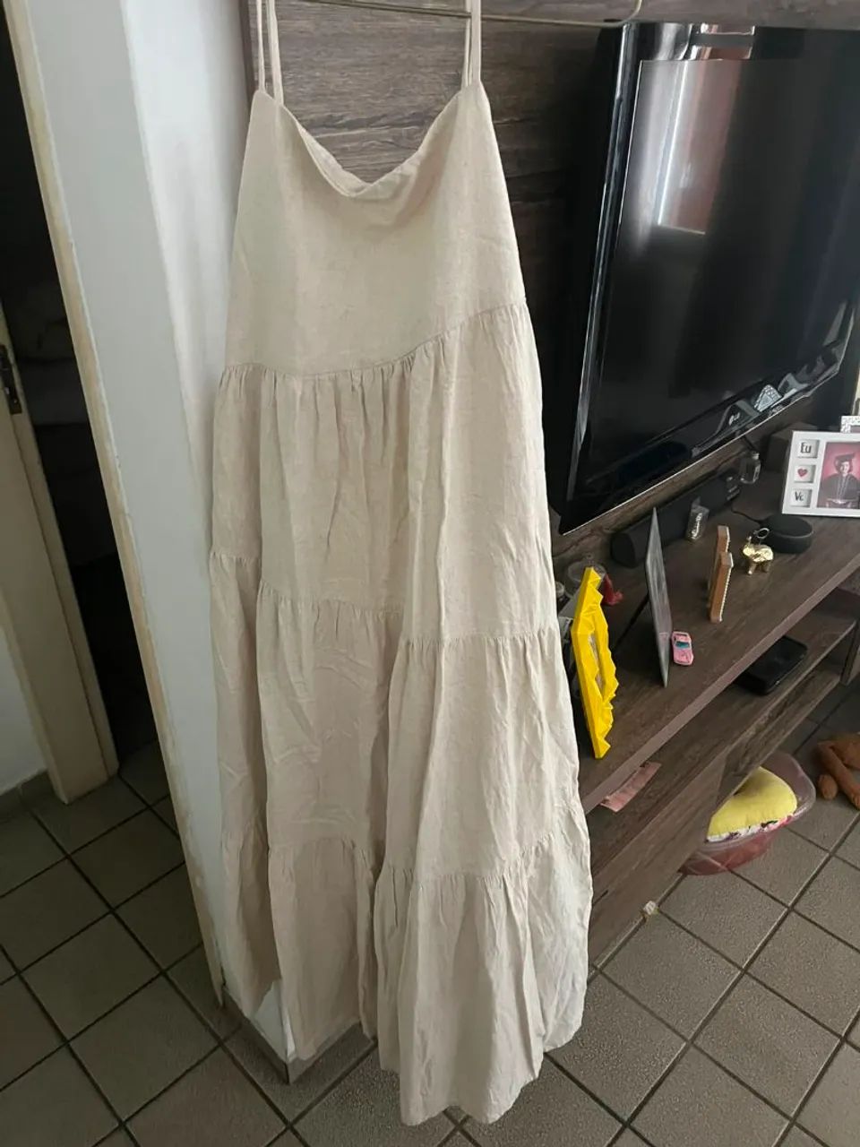 Vestido  - Foto 3