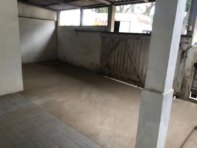Casas em Jardim Gramacho - Foto 2