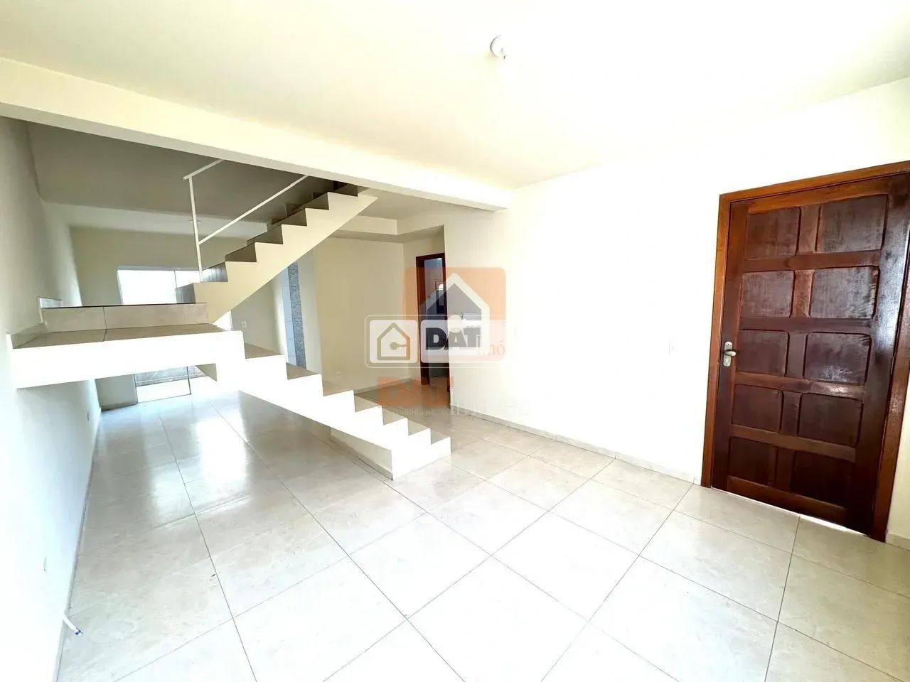 Sobrado para locação Vila Estrela - Foto 3