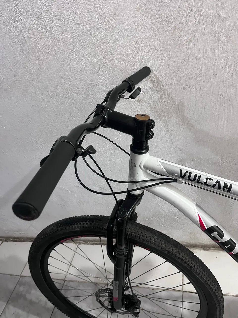 Bike aro 29 - Foto 5