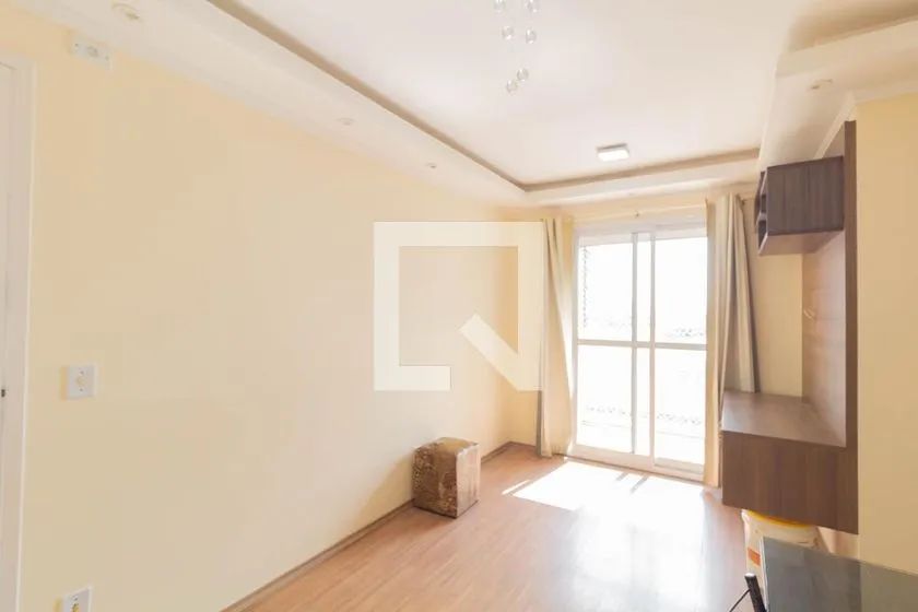 Apartamento à Venda - Vila Jacuí, 2 Quartos, 50 m2 - Foto 4