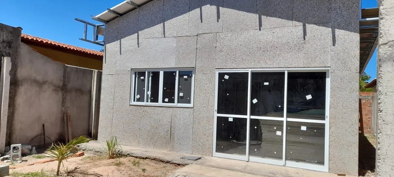 Barateamos sua obra - Foto 2