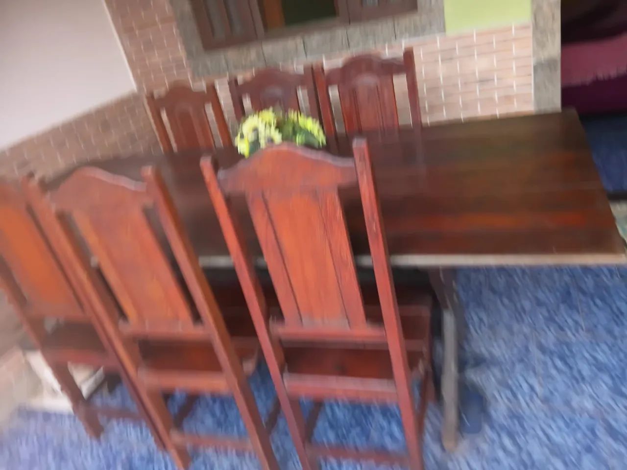 Venda  - Foto 2