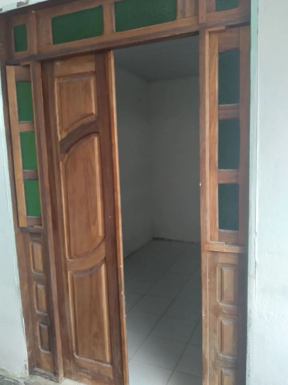 Casa a venda em japaratuba  - Foto 2