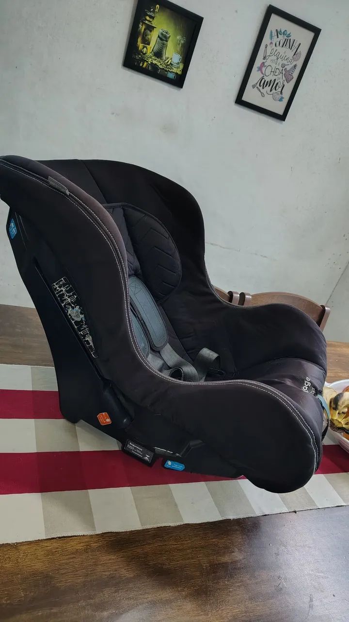 Cadeirinha para carro
