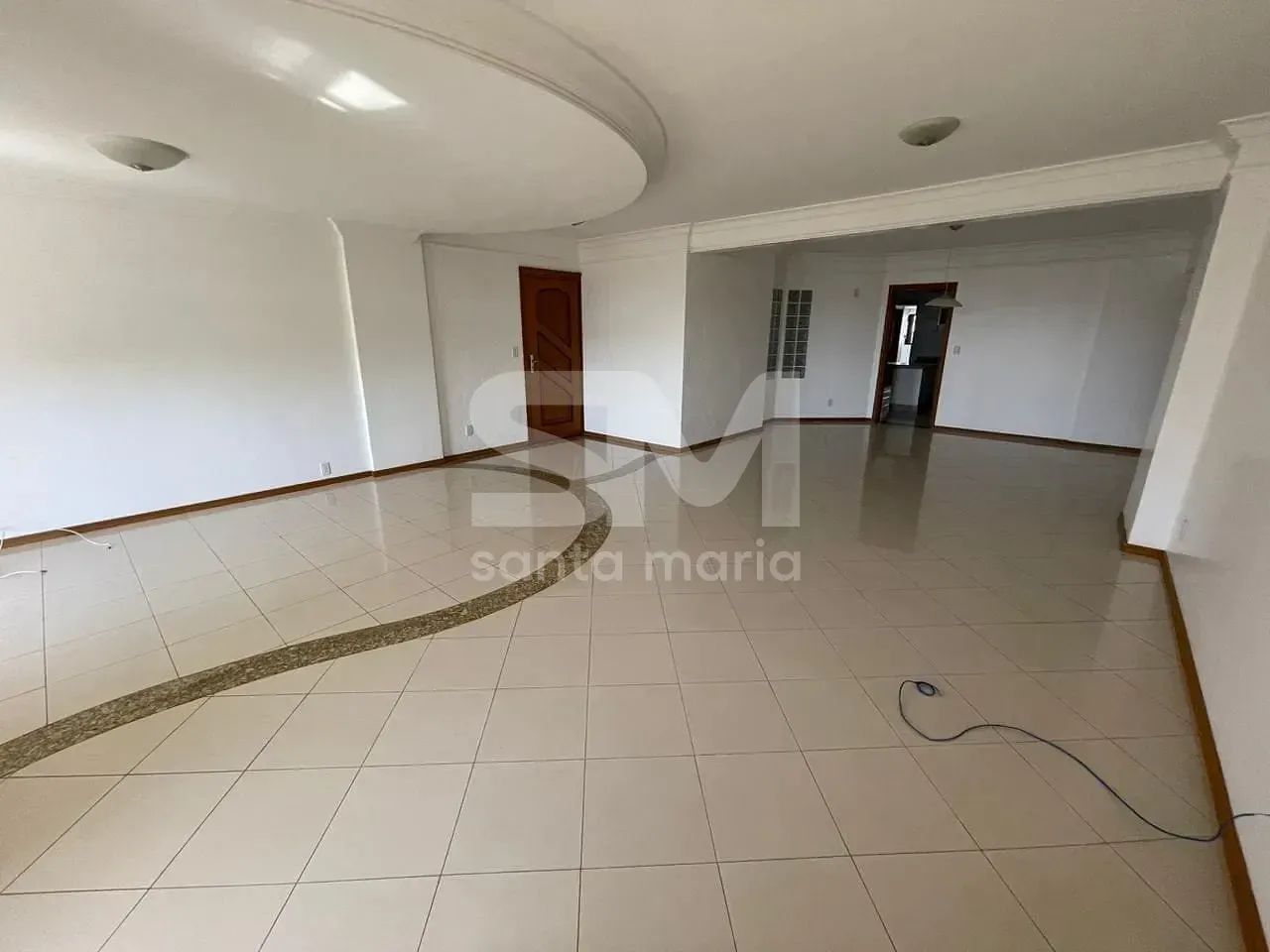 Apartamento para locação no Centro de Chapecó - Foto 3