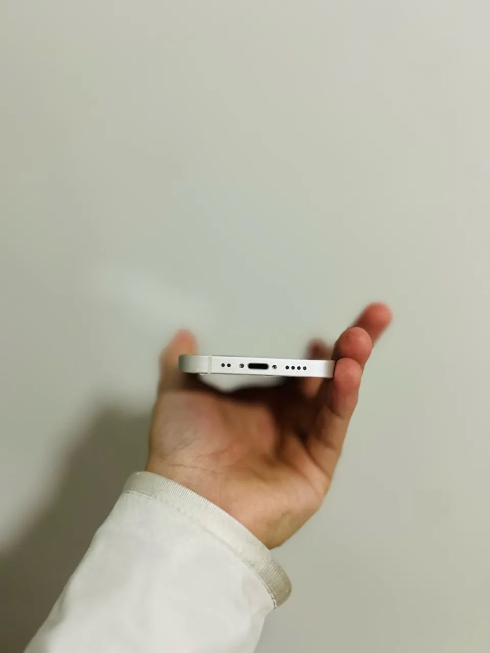iPhone 12 mini 128GB  - Foto 5