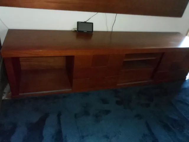 RACK DE PAINEL - Foto 4