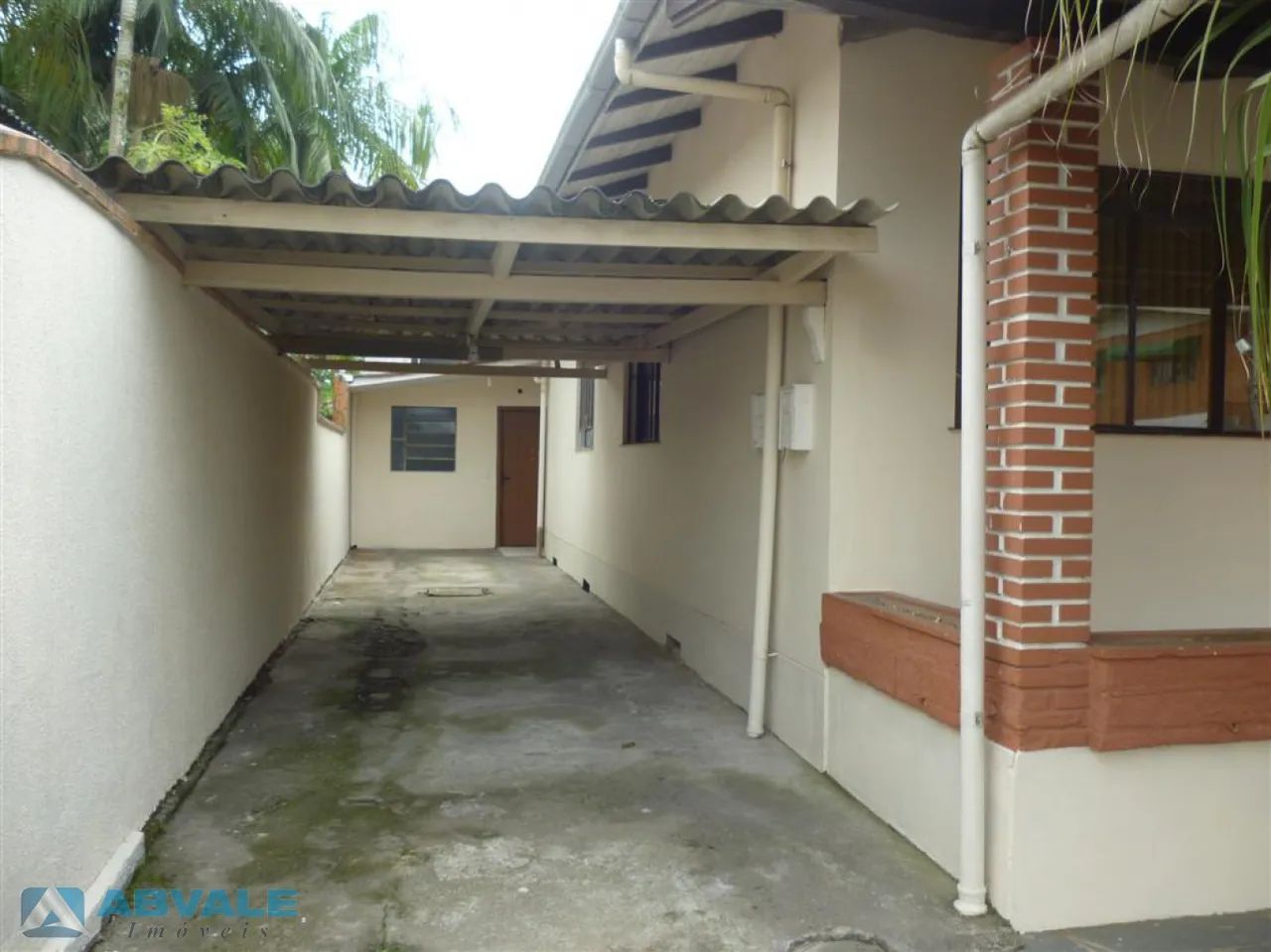 Blumenau - Casa Comercial - Garcia - Foto 2