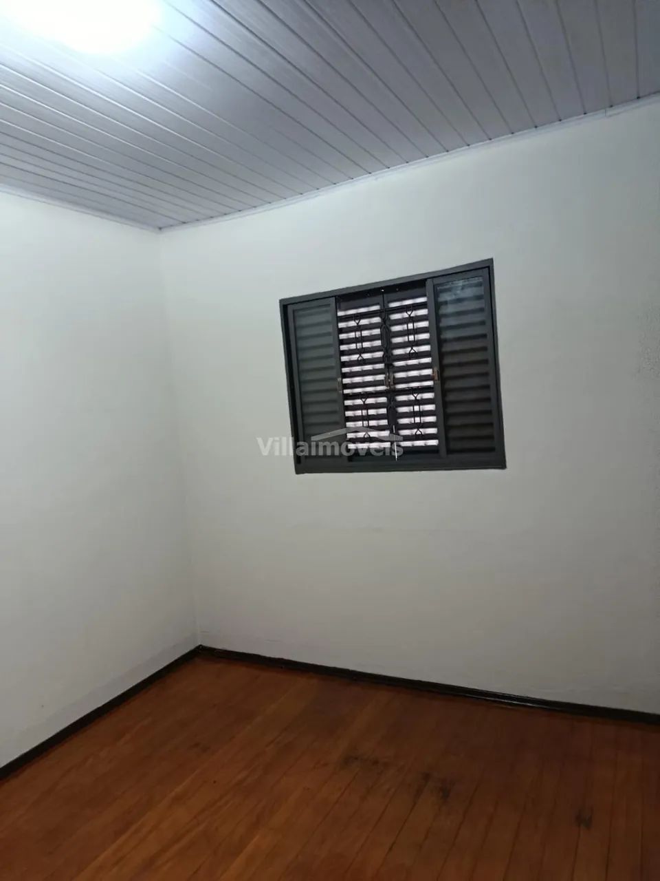 casa - Vila Industrial - Campinas - Foto 3