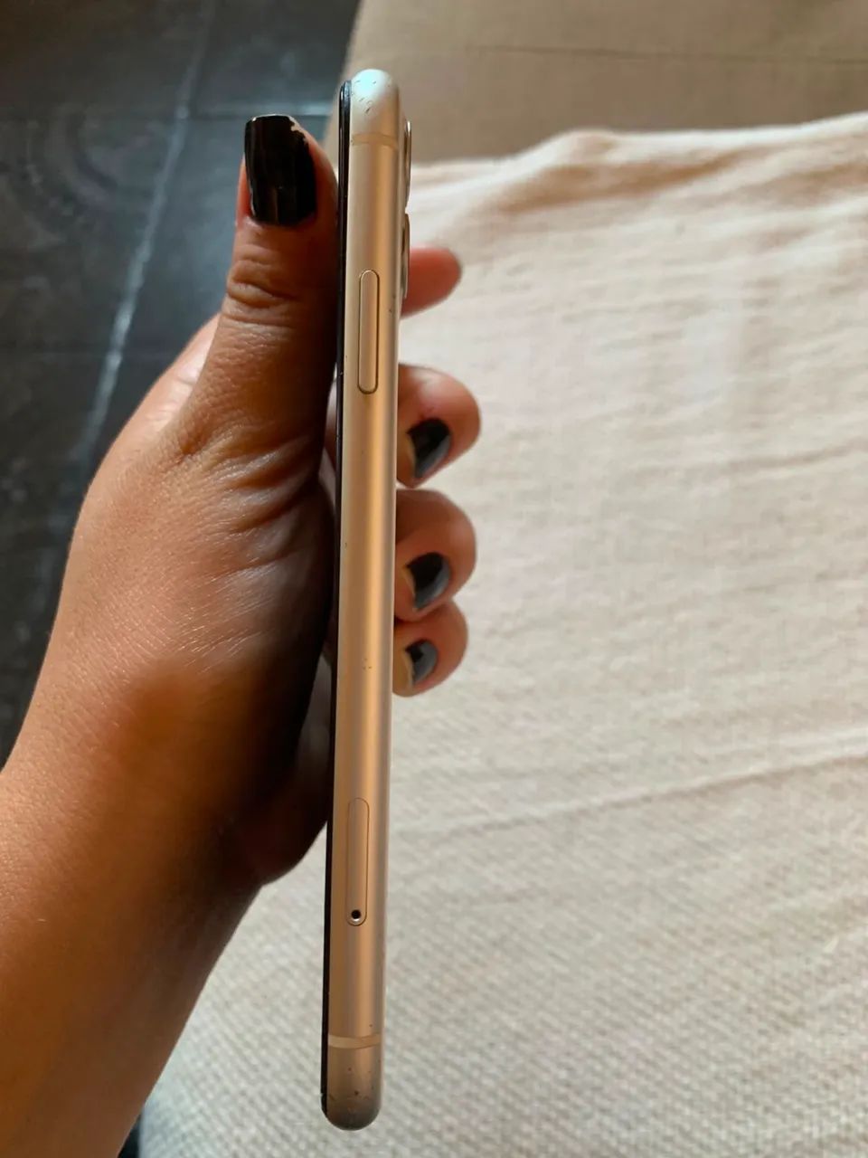 Vendo iPhone 11  - Foto 5