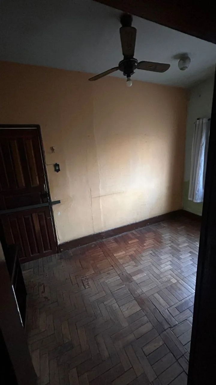 Apartamento Sobrado - Foto 5