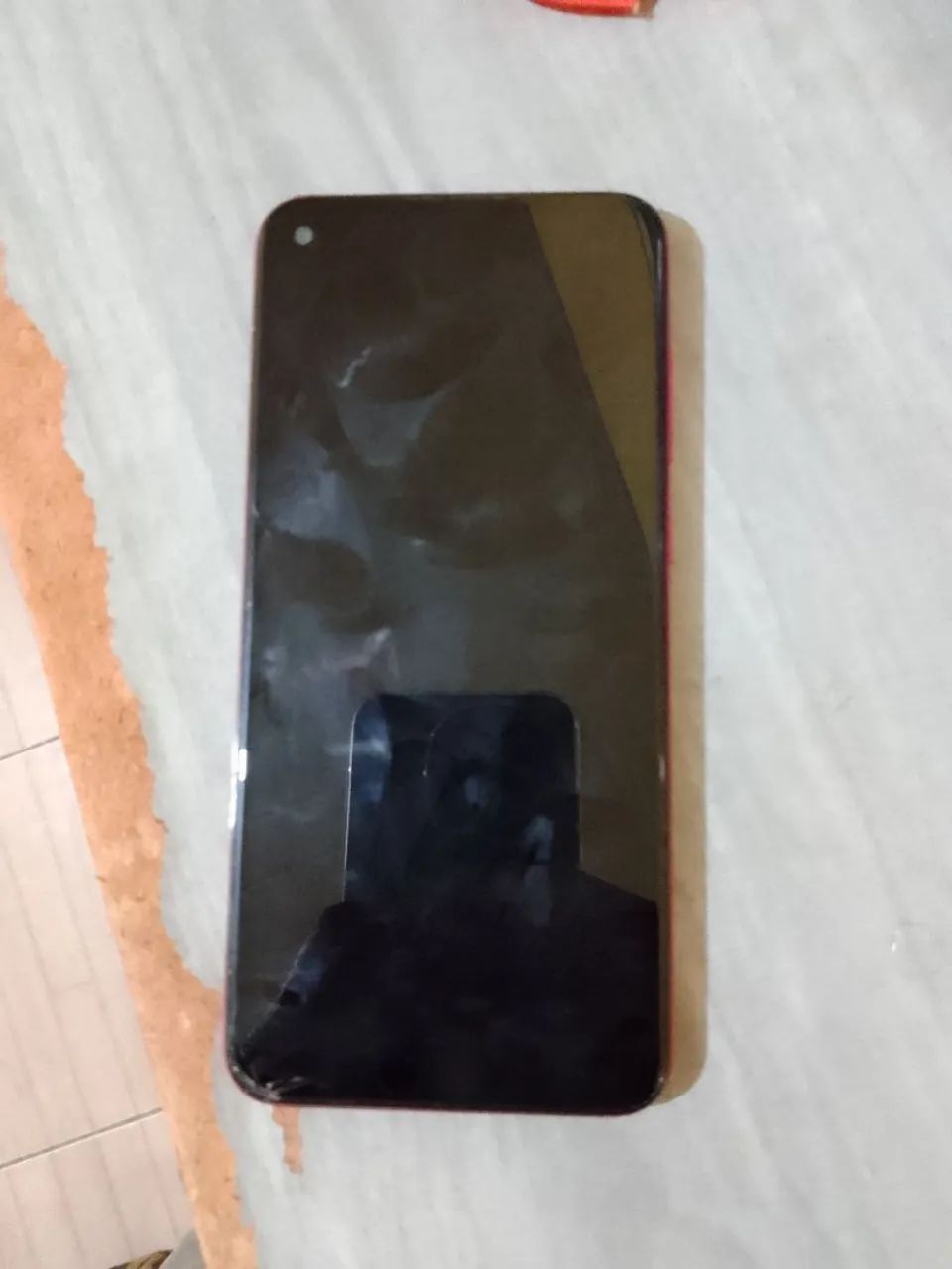 Samsung a11 