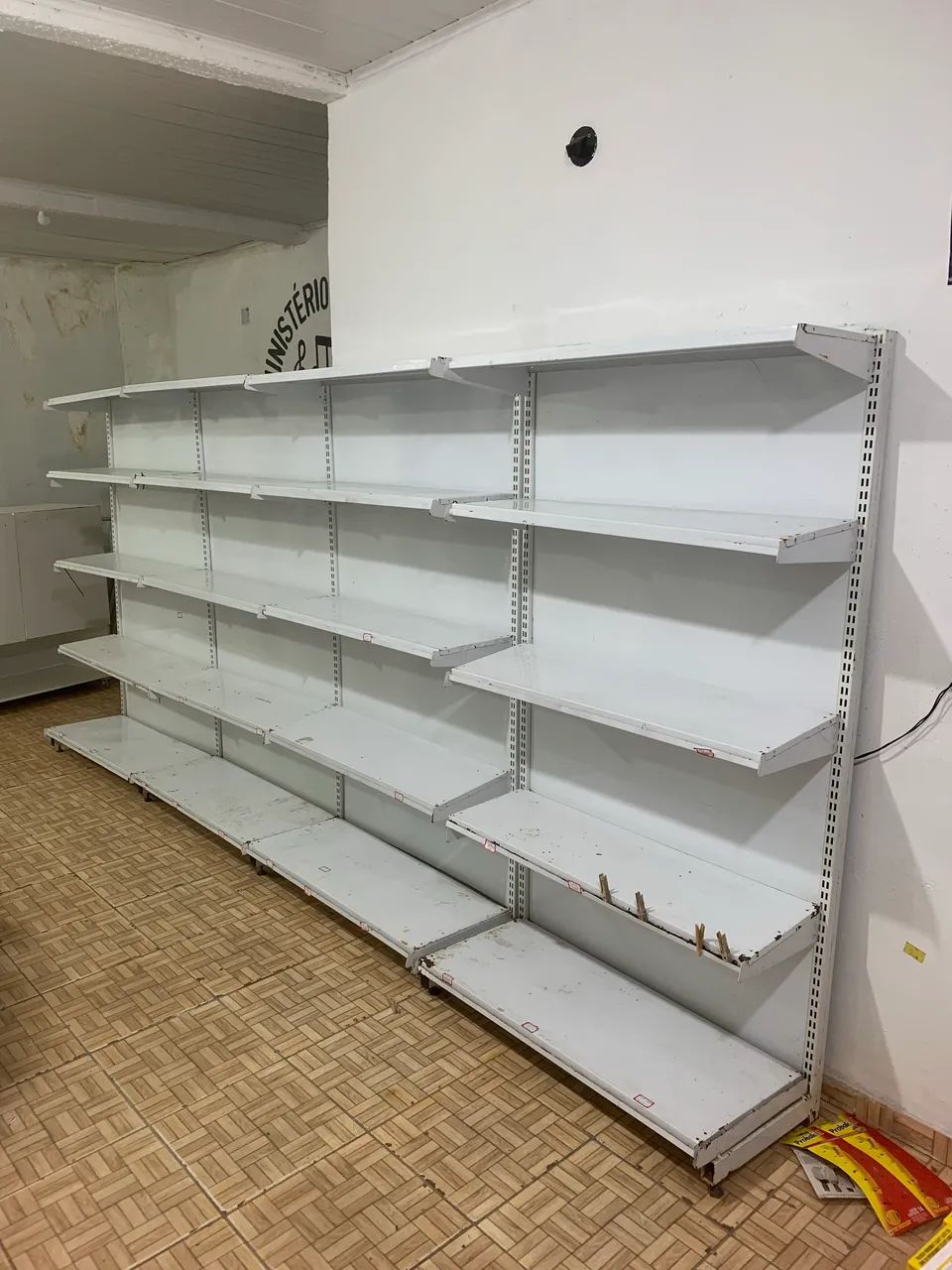 Vendo gandolas  - Foto 2