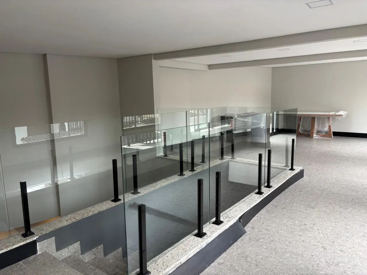Studios e Apartamento 1 e 2 dormitórios - Alto de Santana - São Paulo/SP - Foto 5