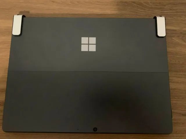 Microsoft Surface Pro 8 i7 16GB SSD 256GB + Teclado Brydge