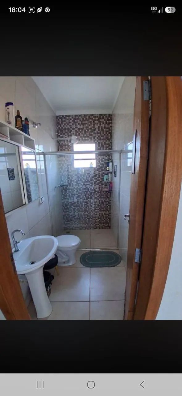 BAIXOU O PREÇO!! 290MIL - Foto 3