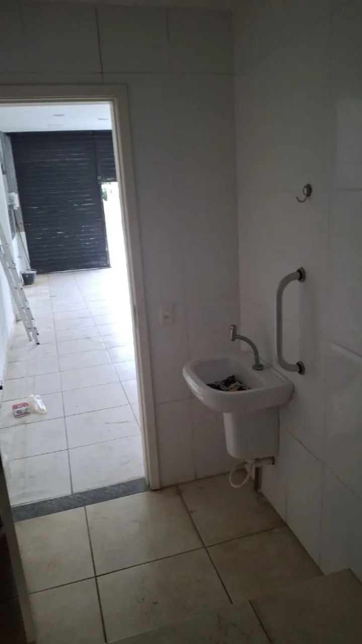 Loja comercial na Rodovia em Sampaio Corrêa  - Foto 3