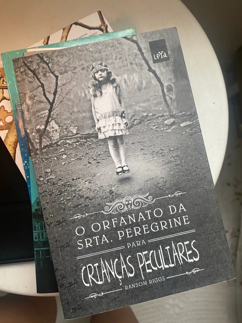 LIVROS COM PREÇOS ÓTIMOS  - Foto 3
