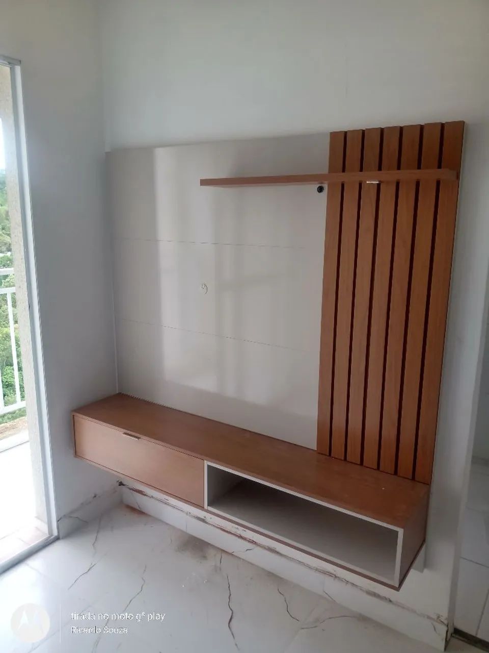 Montador de Móveis  - Foto 5