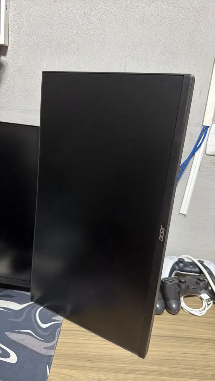 MONITOR  - Foto 2