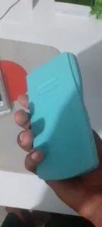 Calculadora científica - Foto 3