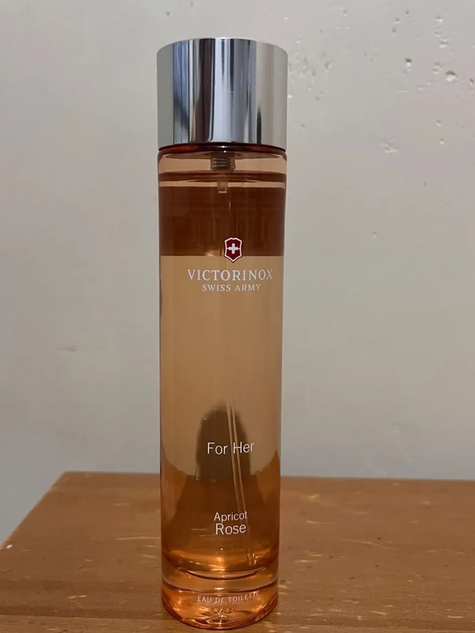 Perfumes  - Foto 3