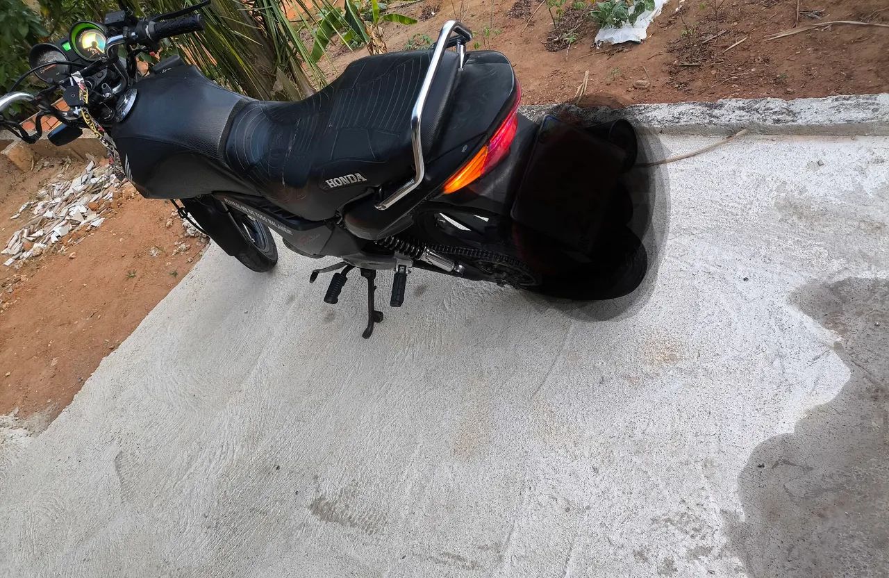 Vendo ou troco - Foto 4