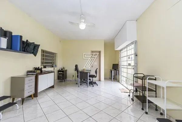 Barracão / 426m² / Linha Verde - Foto 4