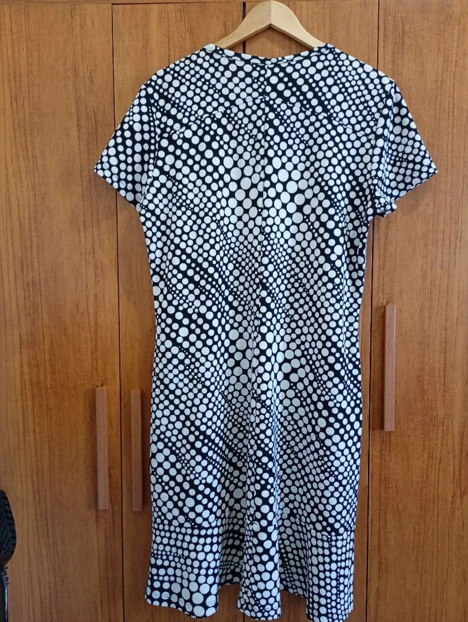 Moda Plus Size  - Foto 2
