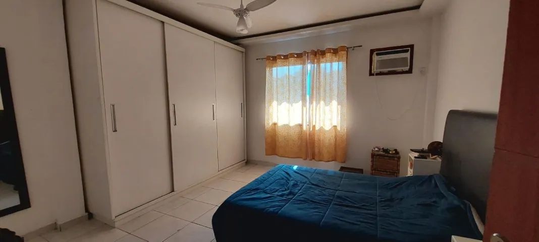 Venda de 2 Casas  - Foto 4