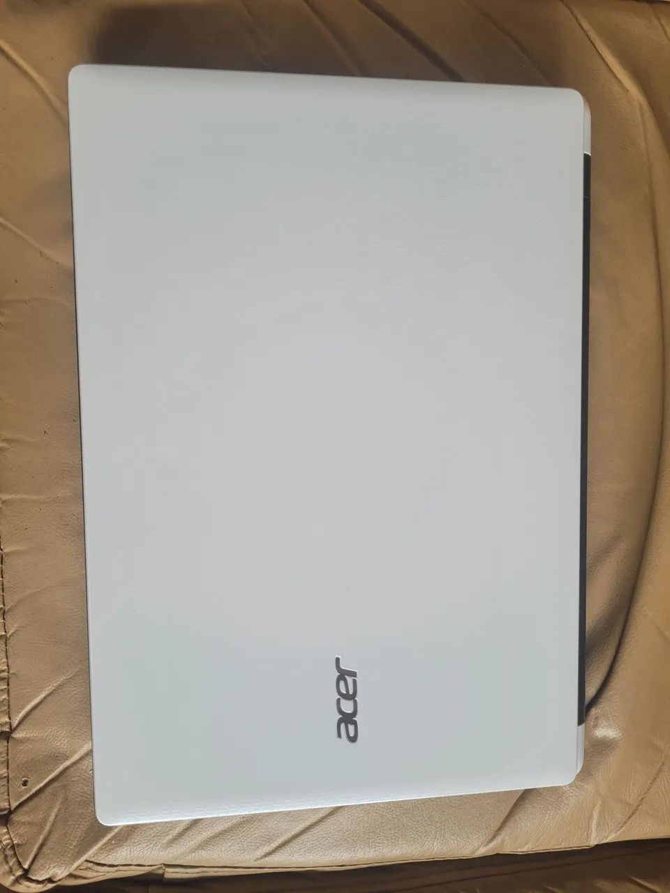 Notebook Acer Core i3 - Foto 3
