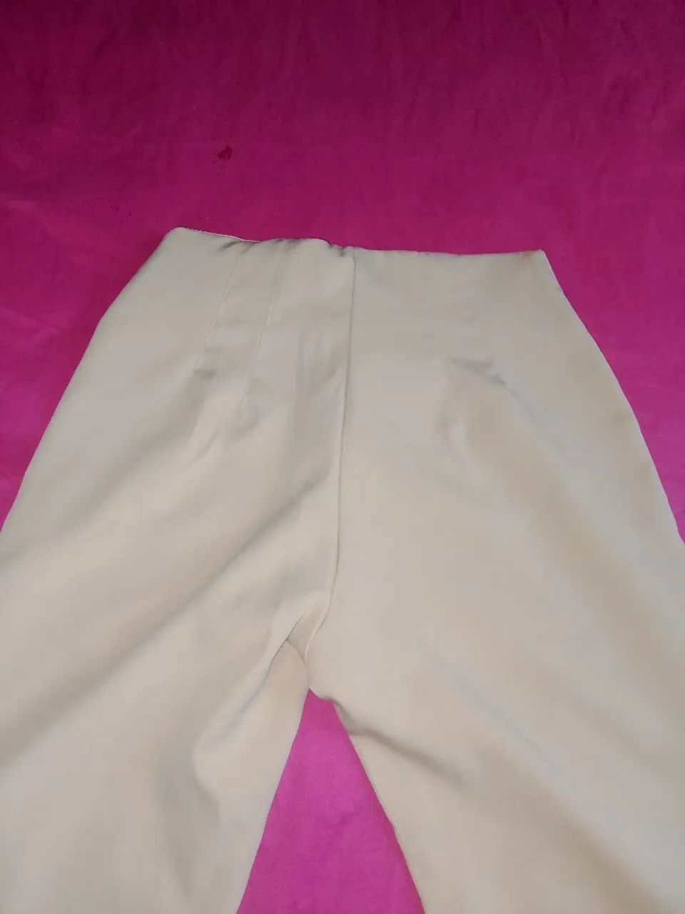 Calça social  - Foto 3