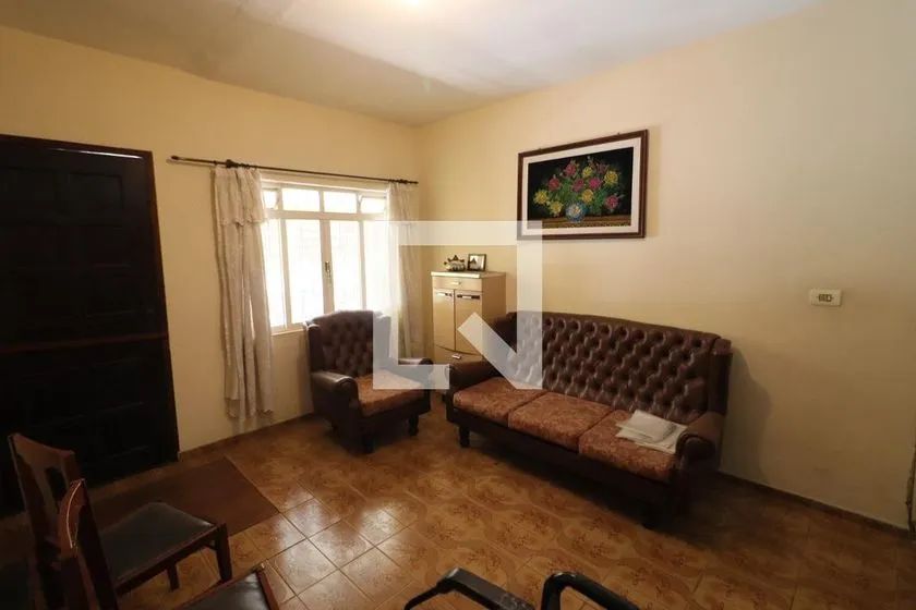 Casa à Venda - Centro, 5 Quartos, 350 m2 - Foto 3