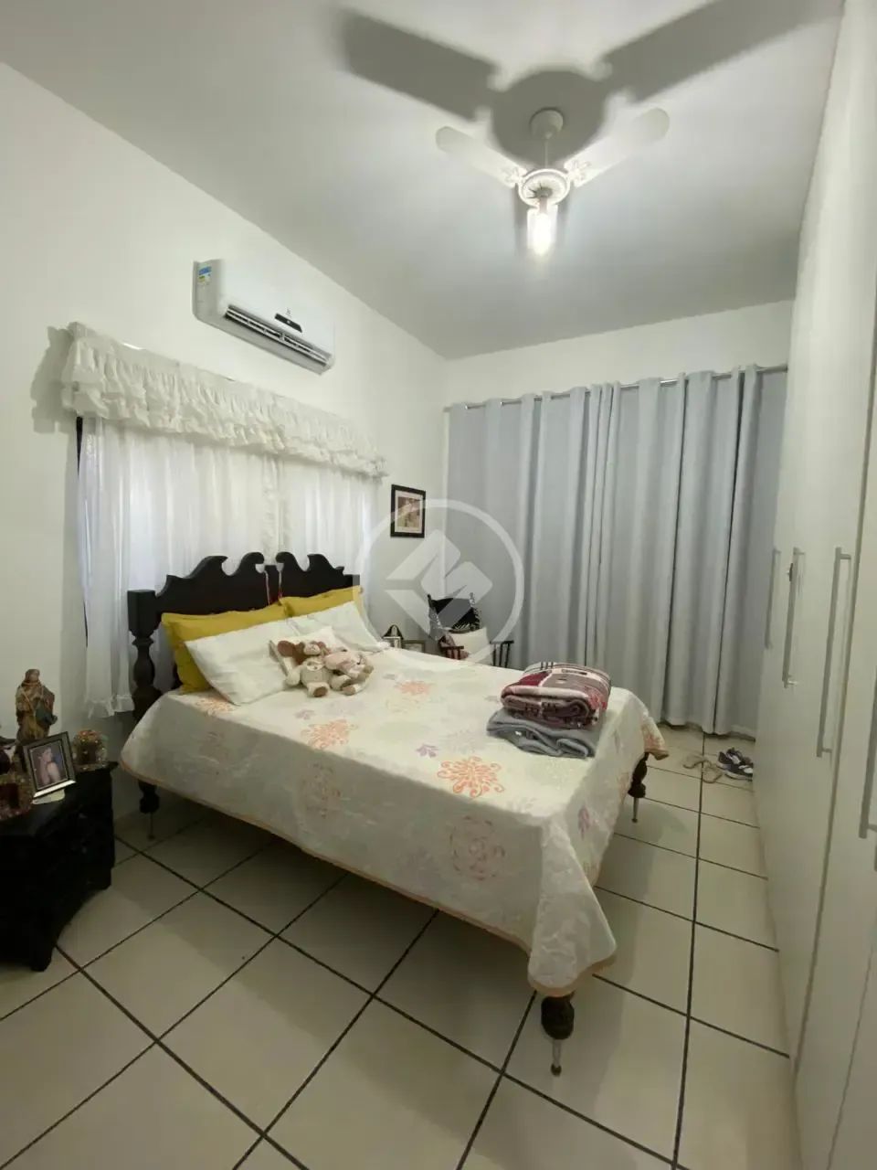 Casa com 332 m2 jardim paulista codigo: 140307 - Foto 2