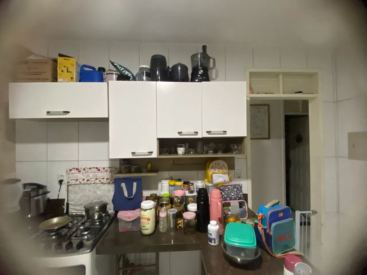 Armário de cozinha - Foto 2