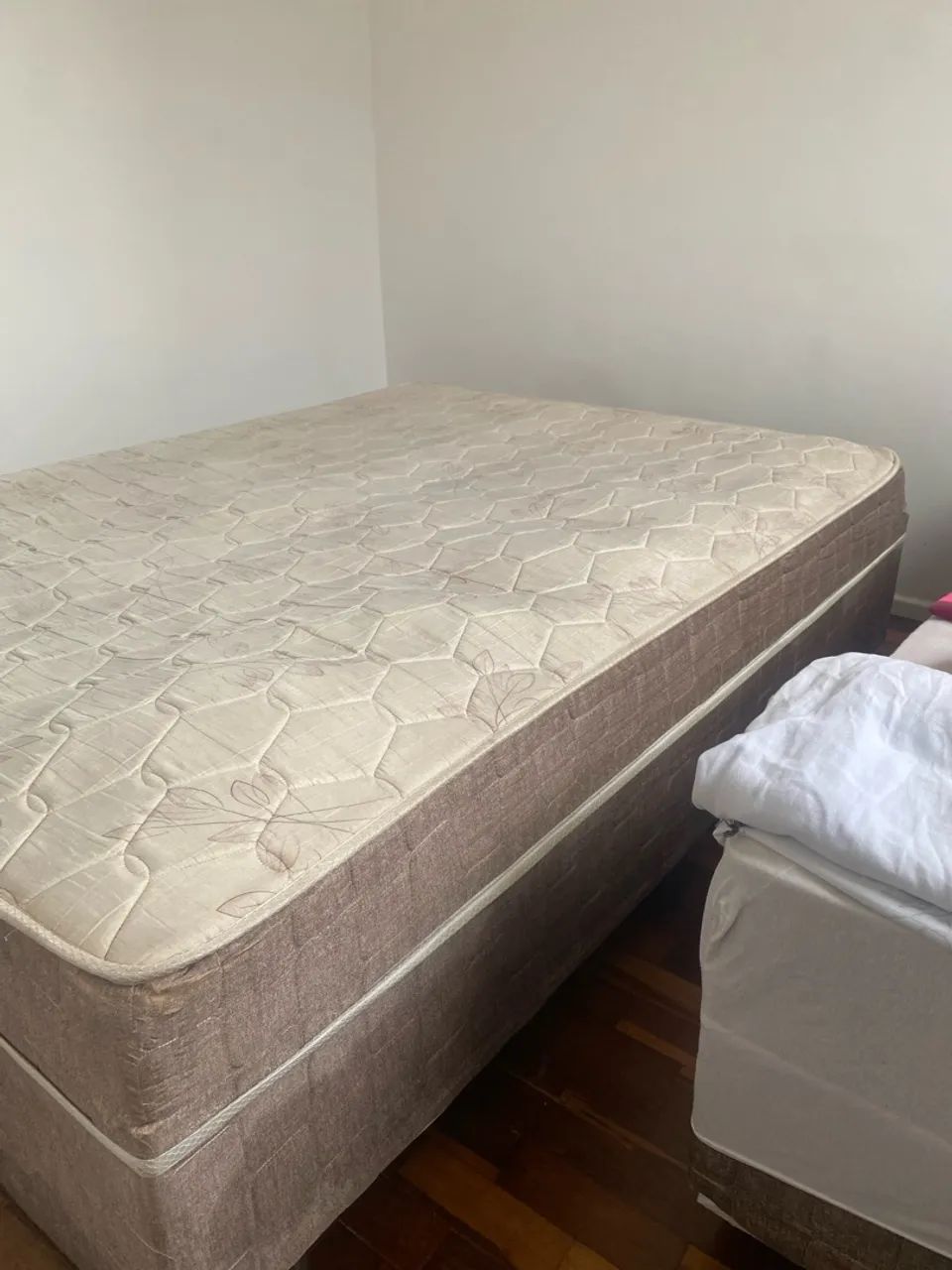 Cama casal - Foto 2