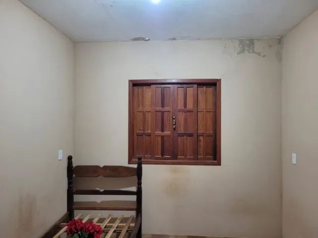 Casa em Laranja da Terra - Laranjinha ES - Foto 2