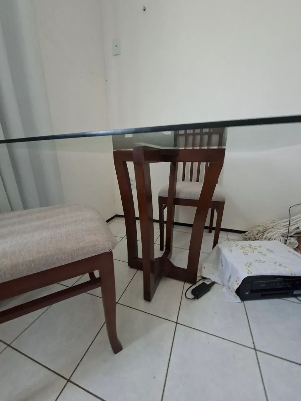 Glass Table65568136529281121