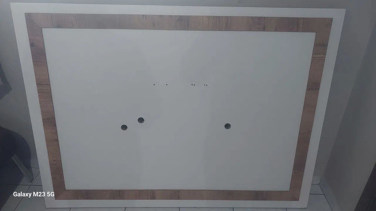 Painel pra tv