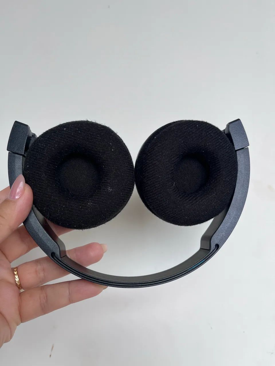 Fone JBL - Foto 3