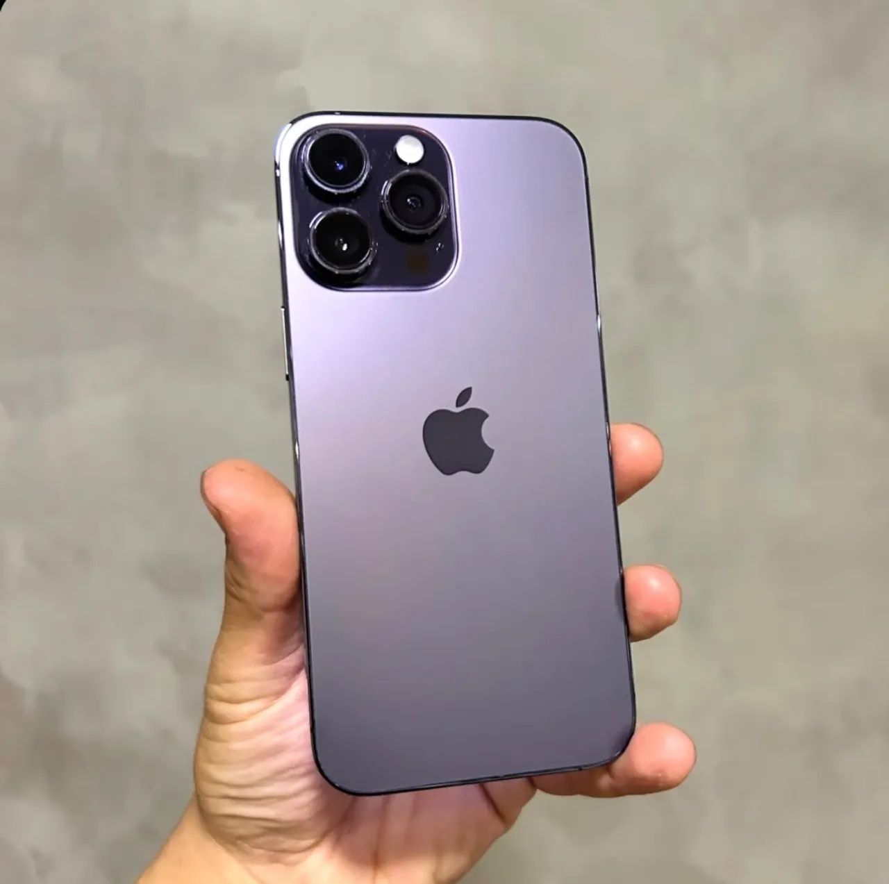 iPhone 14 Pro Max 128gb